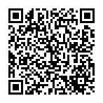 C&oacute;digo QR con el enlace al titular Localizan un sÃ©ptimo cadÃ¡ver en el hotel sepultado por la nieve en Italia