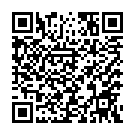 C&oacute;digo QR con el enlace al titular Tres heridos tras el choque frontal entre dos vehÃ­culos en el tÃ©rmino municipal de Campazas