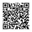 C&oacute;digo QR con el enlace al titular Un hombre mata a su padre y se suicida en un hostal de Orense