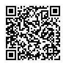 C&oacute;digo QR con el enlace al titular Trump ordena la retirada de EE UU del tratado de libre comercio transpacÃ­fico