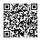 C&oacute;digo QR con el enlace al titular Un ingeniero malagueÃ±o recibirÃ¡ un premio de la Academia de Hollywood por su software