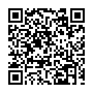 C&oacute;digo QR con el enlace al titular El PP debatirÃ¡ la creaciÃ³n de un ejÃ©rcito europeo tras la llegada de Trump