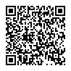 C&oacute;digo QR con el enlace al titular Llega la producciÃ³n de piel humana a gran escala y de bajo coste