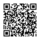 C&oacute;digo QR con el enlace al titular El precio de la luz rozarÃ¡ los 100 euros por MWh para este martes por la noche