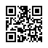 C&oacute;digo QR con el enlace al titular El V Certamen de Teatro Amateur apuesta masivamente por el humor