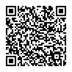 C&oacute;digo QR con el enlace al titular ProtecciÃ³n Civil de San AndrÃ©s realizÃ³ mÃ¡s de 200 intervenciones en el Ãºltimo aÃ±o
