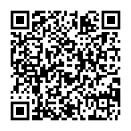 C&oacute;digo QR con el enlace al titular La Audiencia Nacional continuarÃ¡ investigando al embajador de Kabul por el atentado de 2015