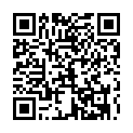C&oacute;digo QR con el enlace al titular Tres heridos al chocar dos turismos en Campazas