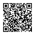 C&oacute;digo QR con el enlace al titular Varias personas intoxicadas en un escape de gas en FernÃ¡ndez Ladreda