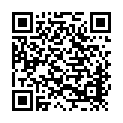 C&oacute;digo QR con el enlace al titular Master Chef se rueda en el Castillo