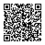 C&oacute;digo QR con el enlace al titular OposiciÃ³n ciudadana a la instalaciÃ³n del parque biosaludable en la Muralla