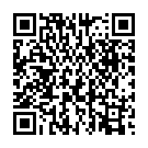 C&oacute;digo QR con el enlace al titular Astorga brilla en los premios de la FederaciÃ³n de Motociclismo