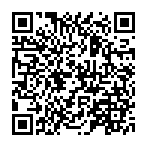 C&oacute;digo QR con el enlace al titular Satisfactoria experiencia para los arqueros de La Flecha en la Copa del Mundo de sala
