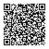 C&oacute;digo QR con el enlace al titular La PolicÃ­a Nacional de Ponferrada detiene a cuatro personas y desactiva un punto de venta de droga