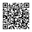 C&oacute;digo QR con el enlace al titular Dora Postigo, la hija mayor de Bimba BosÃ©, y su lecciÃ³n de madurez