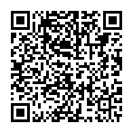 C&oacute;digo QR con el enlace al titular La DiputaciÃ³n oferta 400 plazas para jÃ³venes con el programa de nieve 'DeslÃ­zate 2017'