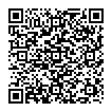 C&oacute;digo QR con el enlace al titular La agresora de la mujer de Paco GonzÃ¡lez deberÃ¡ estar ingresada durante 20 aÃ±os en un psiquiÃ¡trico