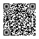 C&oacute;digo QR con el enlace al titular Heridas tres personas en una colisiÃ³n entre dos turismos en Valderas