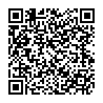 C&oacute;digo QR con el enlace al titular Â¿Por quÃ© personas inteligentes se resisten a creer en la labor cientÃ­fica?