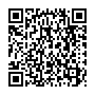 C&oacute;digo QR con el enlace al titular Mata a su padre en un hostal y despuÃ©s se suicida