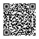 C&oacute;digo QR con el enlace al titular Se revela como las cÃ©lulas de las plantas regulan el crecimiento