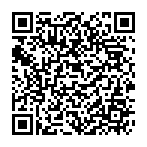 C&oacute;digo QR con el enlace al titular Cuatro alumnos de LeÃ³n reciben el Premio Fin de Carrera ante la falta de ayudas