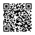C&oacute;digo QR con el enlace al titular Jaque Mate; finaliza el â€œCampeonato Provincial por Equipos de Ajedrezâ€ con unos buenos resultados para el Club de Ajedrez Astorga