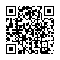 C&oacute;digo QR con el enlace al titular Los alumnos del IES reciben una Master Class de panaderÃ­a