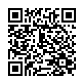 C&oacute;digo QR con el enlace al titular Los Campaneiros se preparan para la tradicional mascarada de invierno