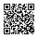 C&oacute;digo QR con el enlace al titular â€œMi principal objetivo es que las unidades de este regimiento alcancen sus mÃ¡s altas cotas de operatividad y sean las mejoresâ€