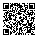 C&oacute;digo QR con el enlace al titular La CHMS insta a los municipios a tomar medidas para ahorrar agua ante la situaciÃ³n de prealerta por sequÃ­a