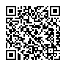 C&oacute;digo QR con el enlace al titular Marcello: Â«Ya es hora de que el ministro de EnergÃ­a dÃ© la cara en el tema del carbÃ³n autÃ³ctonoÂ»