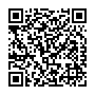 C&oacute;digo QR con el enlace al titular Aznar llama a evitar la Â«ficciÃ³n infameÂ» de mezclar vÃ­ctimas y terroristas