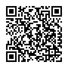 C&oacute;digo QR con el enlace al titular Gallar se queda en la Cultural y renueva hasta 2019