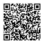 C&oacute;digo QR con el enlace al titular La ULE ofrecerÃ¡ varios cursos sobre inspecciÃ³n y seguridad en establecimientos pÃºblicos