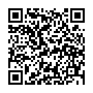 C&oacute;digo QR con el enlace al titular Tres intoxicados por monÃ³xido de carbono en una vivienda de FernÃ¡ndez Ladreda