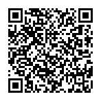 C&oacute;digo QR con el enlace al titular Tres alumnos de LeÃ³n participarÃ¡n en la fase autonÃ³mica de la Olimpiada MatemÃ¡tica