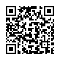 C&oacute;digo QR con el enlace al titular MasterChef se rueda en el Castillo