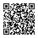 C&oacute;digo QR con el enlace al titular Â¿Descubriendo la pÃ³lvora o vendiendo humo?