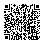 C&oacute;digo QR con el enlace al titular Tres detenidos en Suecia por emitir una violaciÃ³n en directo en Facebook