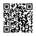 C&oacute;digo QR con el enlace al titular Llamamiento a las juntas vecinales para que cobren a las elÃ©ctricas por la ocupaciÃ³n de sus bienes de dominio pÃºblico
