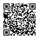 C&oacute;digo QR con el enlace al titular Podemos abre la primera sede del medio rural en La BaÃ±eza