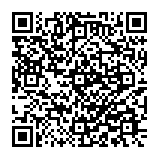 C&oacute;digo QR con el enlace al titular SilvÃ¡n muestra su â€œgratitud y satisfacciÃ³nâ€ por el Premio Nacional de Deportes concedido al Ayuntamiento de LeÃ³n