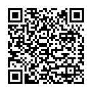 C&oacute;digo QR con el enlace al titular Izquierda Unida denuncia el desmantelamiento de FEVE