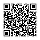 C&oacute;digo QR con el enlace al titular LM Wind Power crearÃ¡ 100 nuevos puestos de trabajo en Ponferrada y alcanzarÃ¡ los 700 en 2017