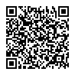 C&oacute;digo QR con el enlace al titular La acusaciÃ³n particular pide "justicia" para el crimen "repugnante" de ...