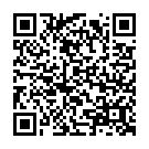 C&oacute;digo QR con el enlace al titular Un hombre herido tras ser atropellado en LeÃ³n