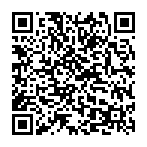 C&oacute;digo QR con el enlace al titular Tres intoxicados por monÃ³xido de carbono en una vivienda de LeÃ³n