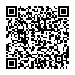 C&oacute;digo QR con el enlace al titular La Junta retrasa el segundo examen de la oposiciÃ³n de auxiliar por un recurso en su contra