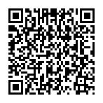 C&oacute;digo QR con el enlace al titular La DiputaciÃ³n de LeÃ³n aprueba las bases para el programa juvenil de actividades de nieve `DeslÃ­zate 2017Â´